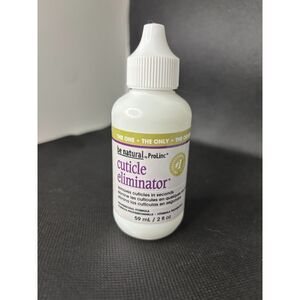 American International Cuticle Eliminator